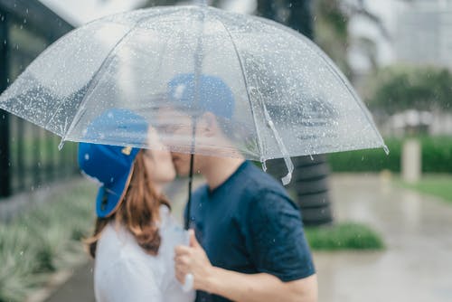 能让老婆感动流泪的话